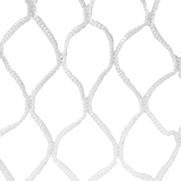 SUMSUN Intermediate Replacement Netting 54 3mm