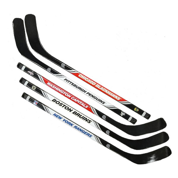 SherWood Mini Composite Player Stick