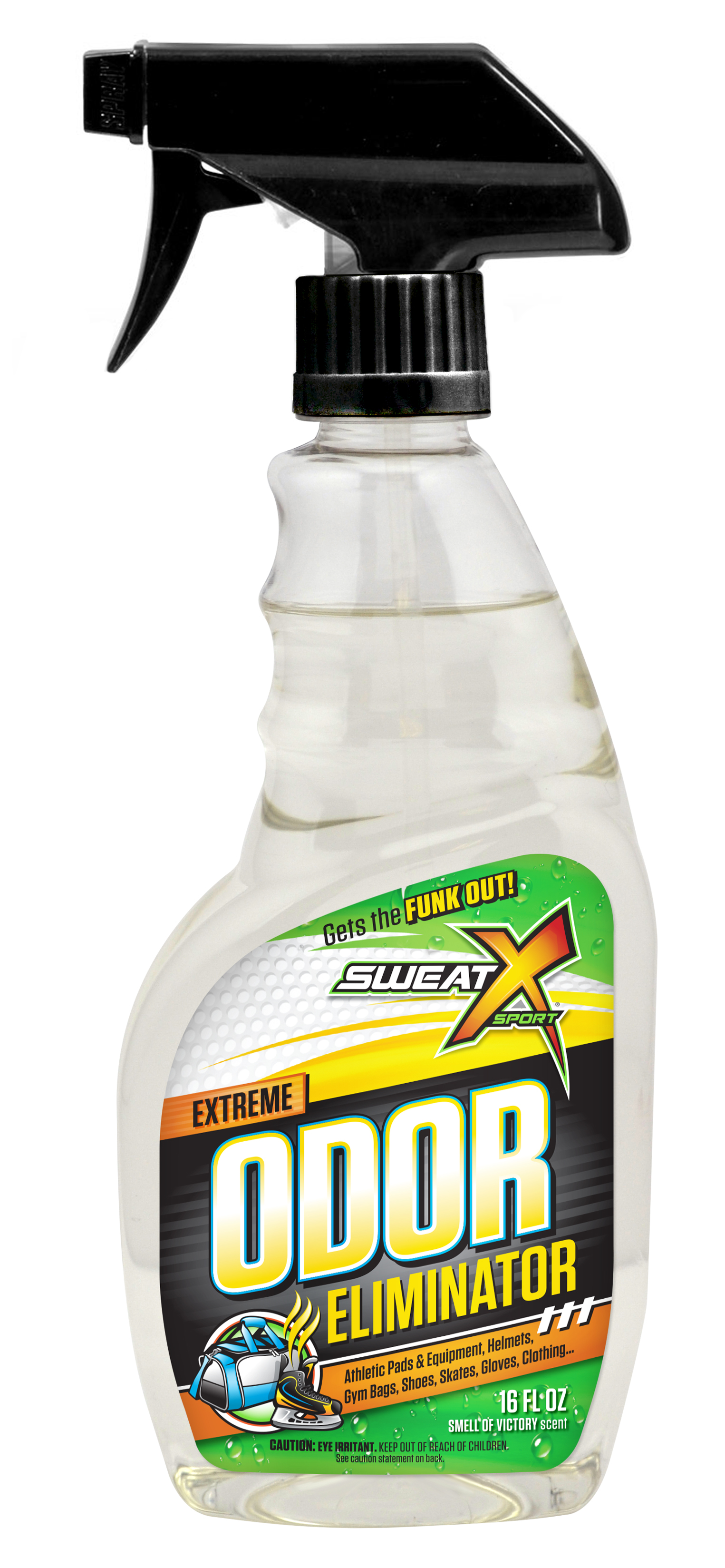 odor eliminator spray for cars