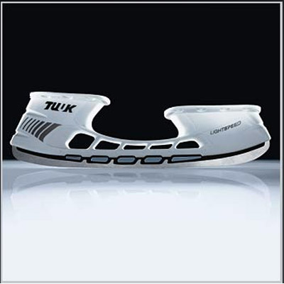 TUUK Lightspeed 2 Holder/Perf. Runner