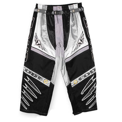 concept 2 slides for sale