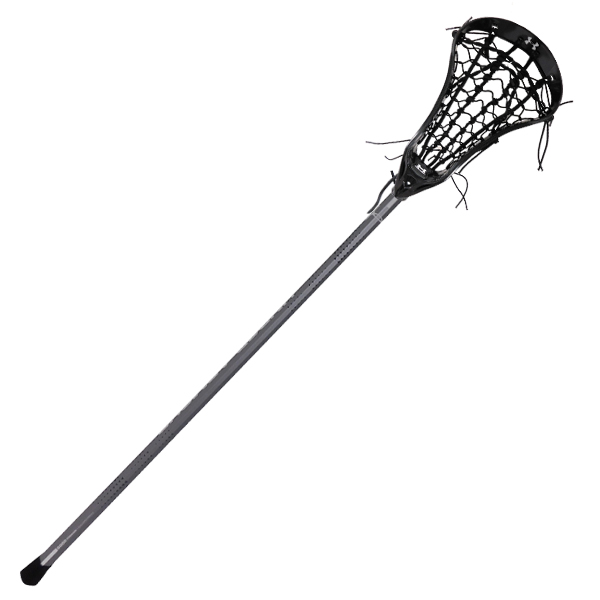 under armour honor lacrosse stick