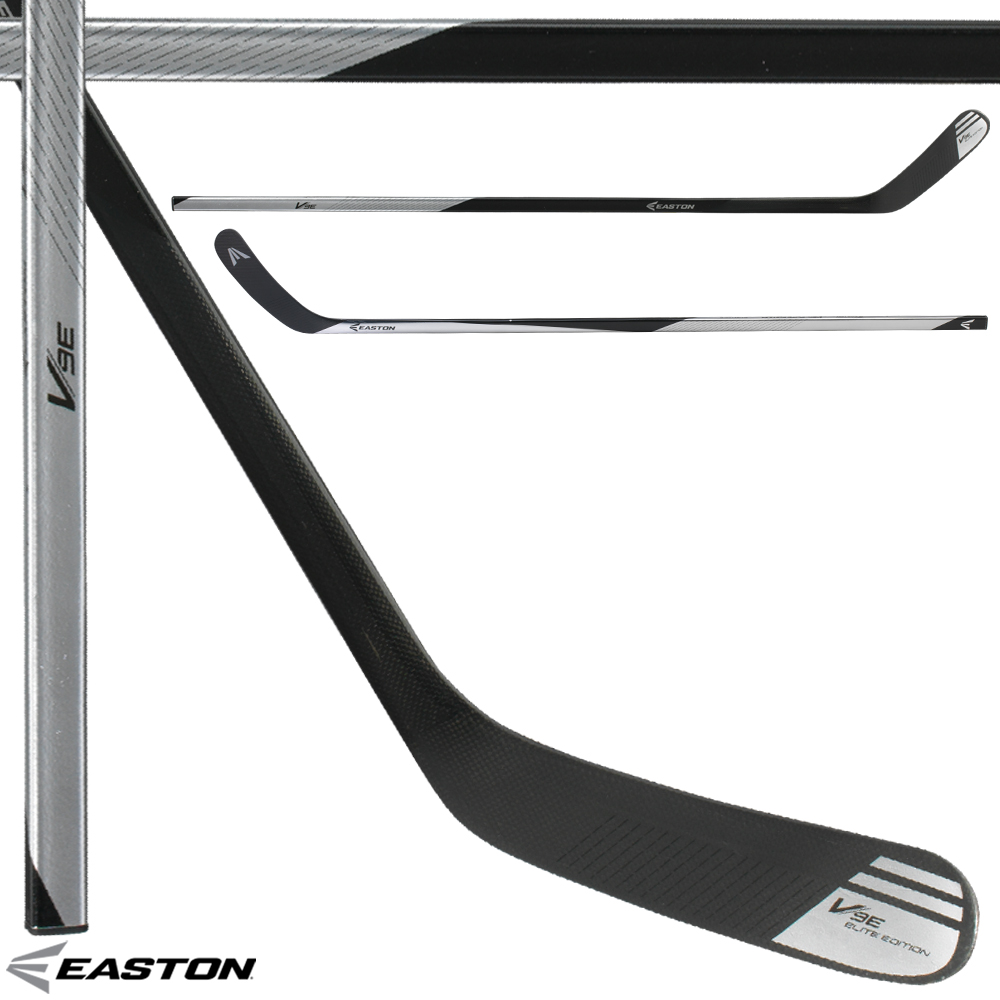 easton v9e