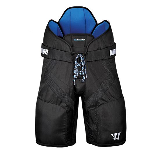 nike winter warrior pants