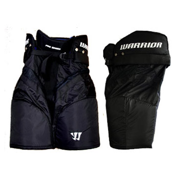 nike winter warrior pants