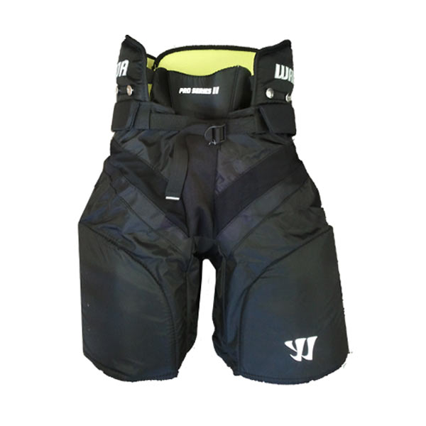 nike winter warrior track pants