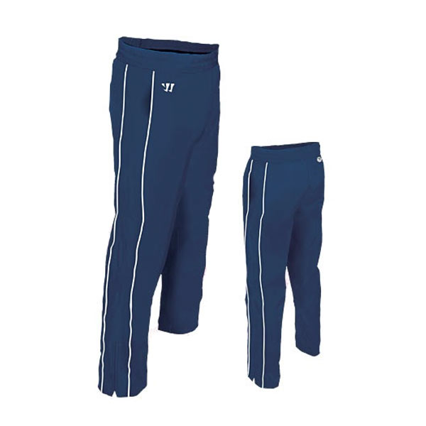 Under Armour Wm Squad 3.0 Warmup Pant