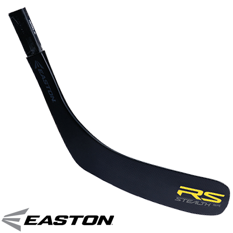 EASTON Stealth RS Standard Composite Blade- Sr 12'