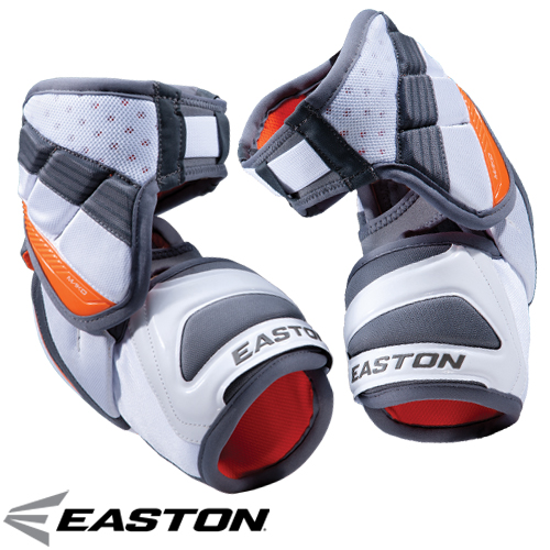 Easton Mako M5 Ii Grip Hockey Shaft Sr