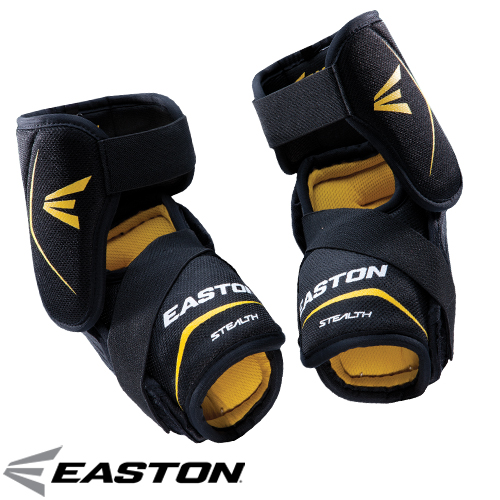 easton stealth 75s stick
