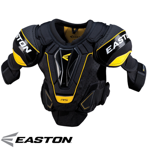 EASTON Stealth RS II Shoulder Pad Sr