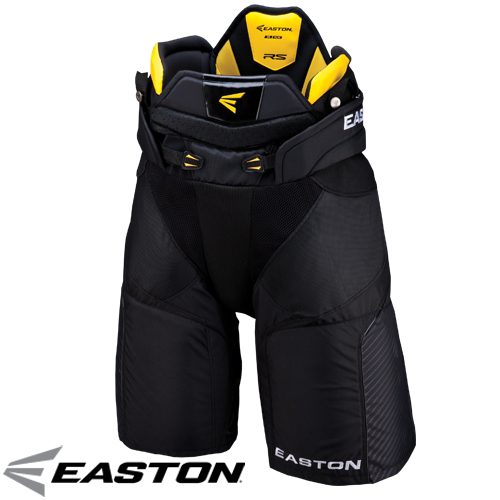 EASTON Stealth RS II Hockey Pant Sr