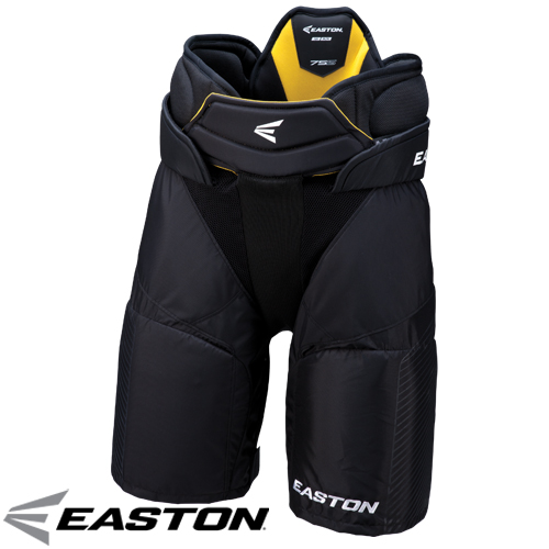 Easton Stealth 75S Hockey Pants Junior Small (S)
