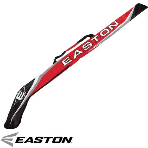 easton s19 stick