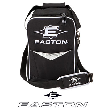 Sac à dos pour arc classique Easton Deluxe Sac à dos pour arc classique Easton Deluxe