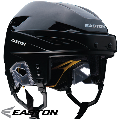 Easton Hockey Helmet Size Chart