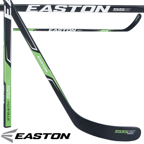 EA Easton Training Stick 