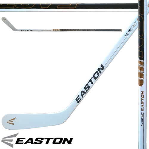 easton mako 2 hockey stick