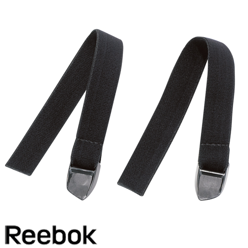 Reebok Helmet Side Straps