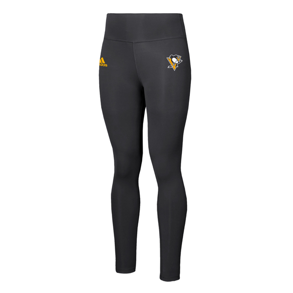ADIDAS Believe 7/8 Women's Leggings