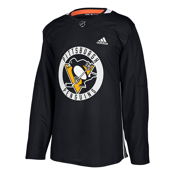 Practice Hockey Jerseys for sale