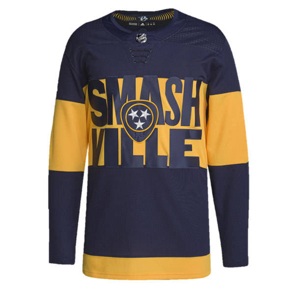 Nashville Predators Jerseys, Predators Jersey Deals, Predators