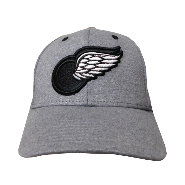 Adidas nhl cap online