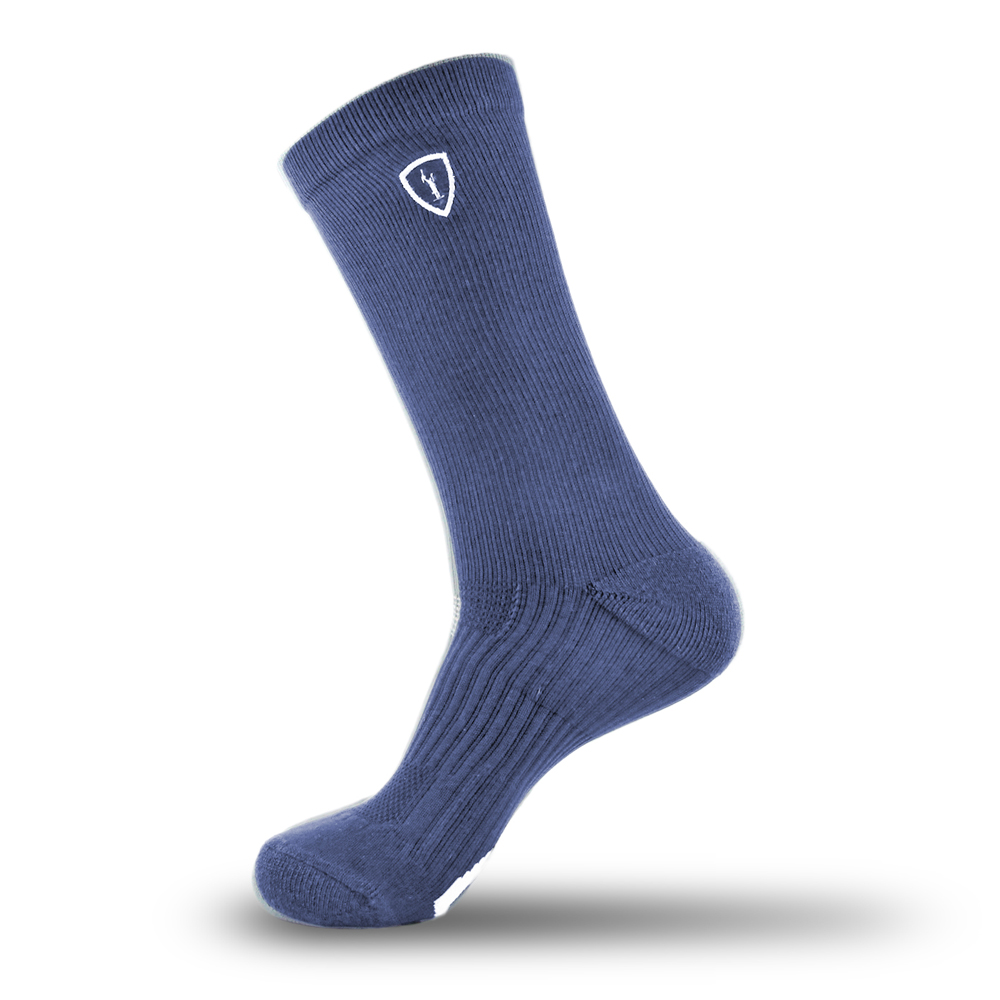 ADRENALINE Vendetta Technical Lacrosse Sock