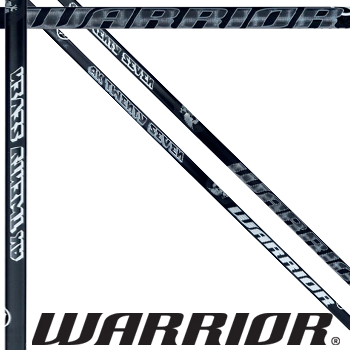 warrior ak27 stick