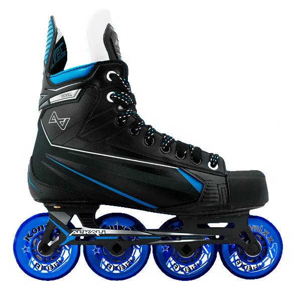 alkali skate sizing