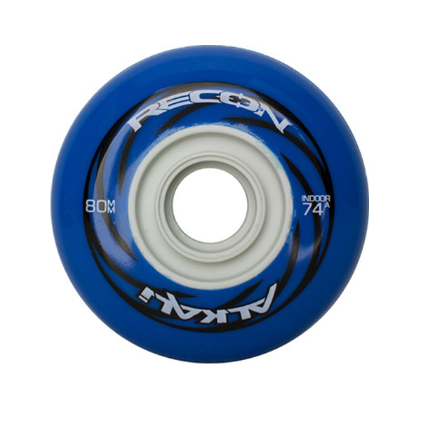 ALKALI RPD Recon Indoor Wheel