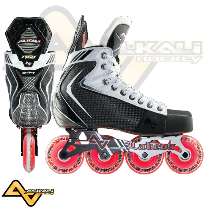 alkalishiftrollerhockeyskatesr