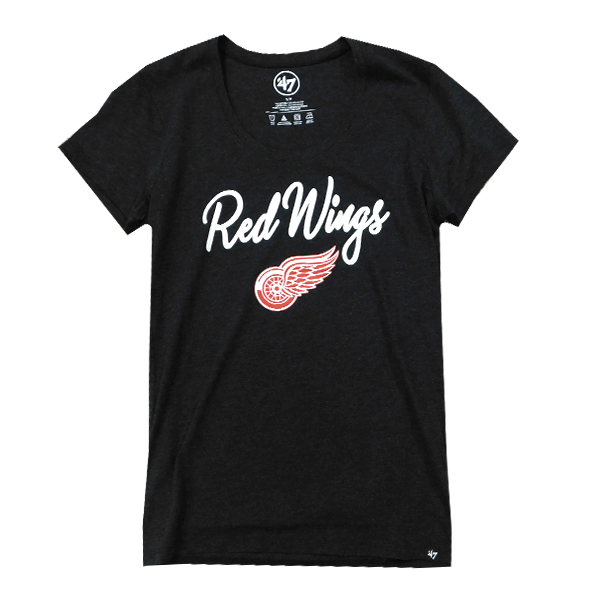 BANNER 47 Glimmer Women's Tee