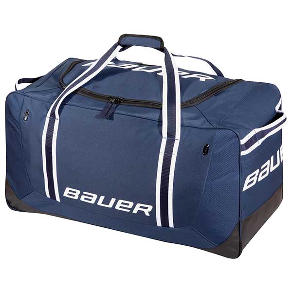 BAUER 650 Carry Bag- Large