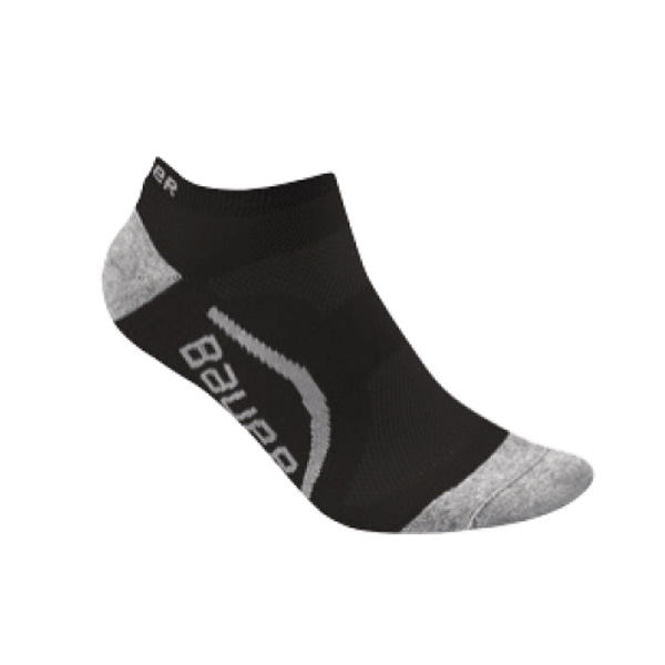 BAUER Core Ankle Sock