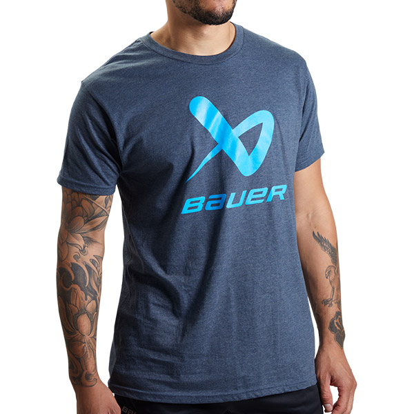 Lock up tee cheap