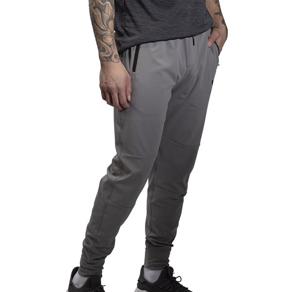 BAUER FLC Performance Warmth Jogger- Sr