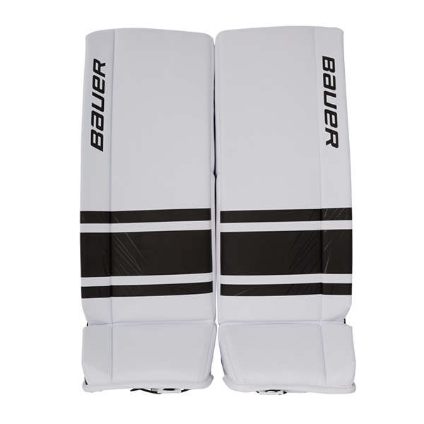 BAUER GSX Prodigy Goal Pad Yth