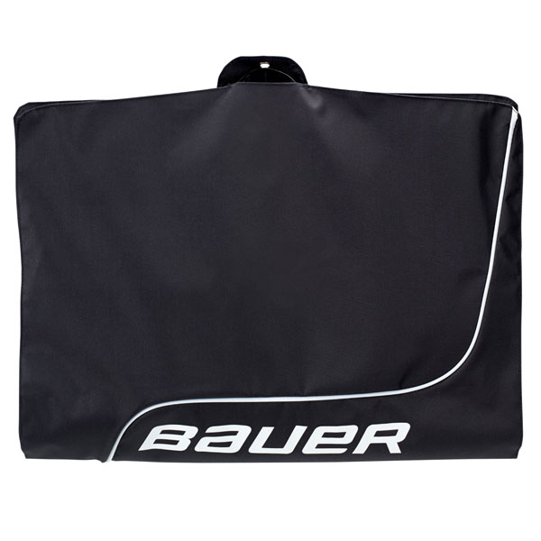 BAUER Individual Garment Bag