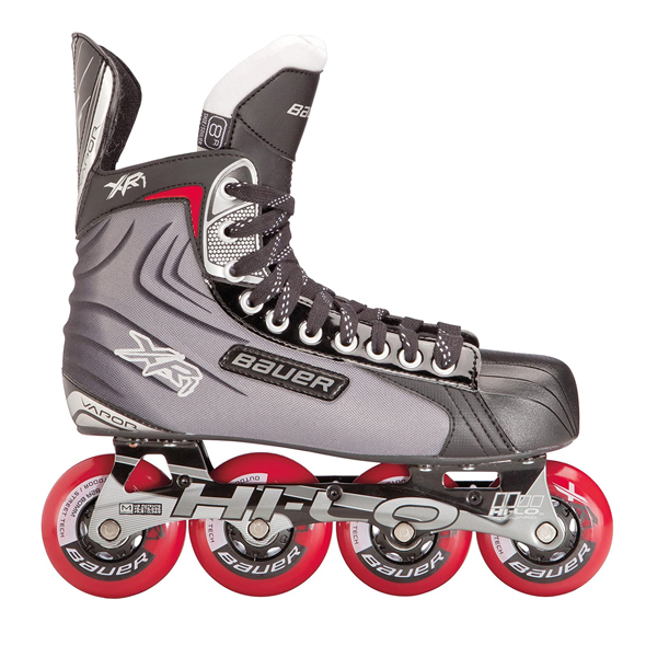 BAUER 1XR Roller Hockey Skate Sr '18
