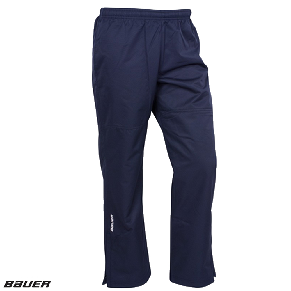 Amazon.com: Under Armour Boys' UA Hockey Warm Up Pants YSM Navy : Clothing,  Shoes & Jewelry