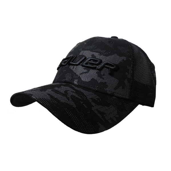 BAUER New Era 9Forty Hat Sr