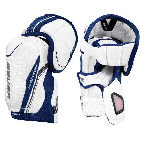 BAUER Nexus 1N Elbow Pads Sr '16
