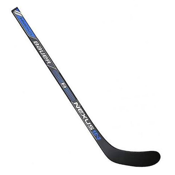 bauer 1n stick