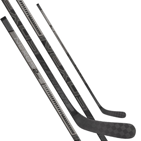 2n pro stick