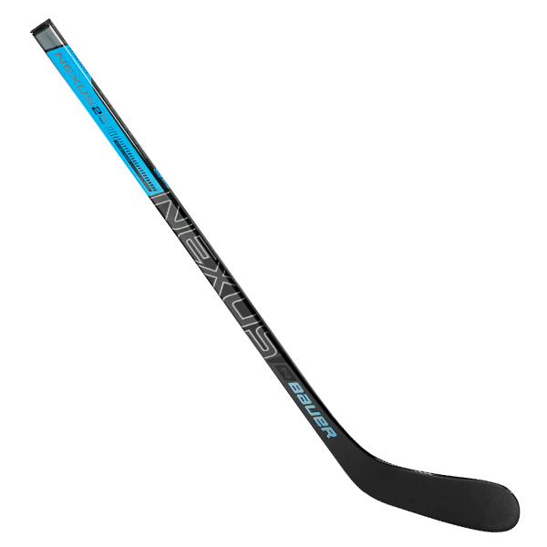 2n pro stick
