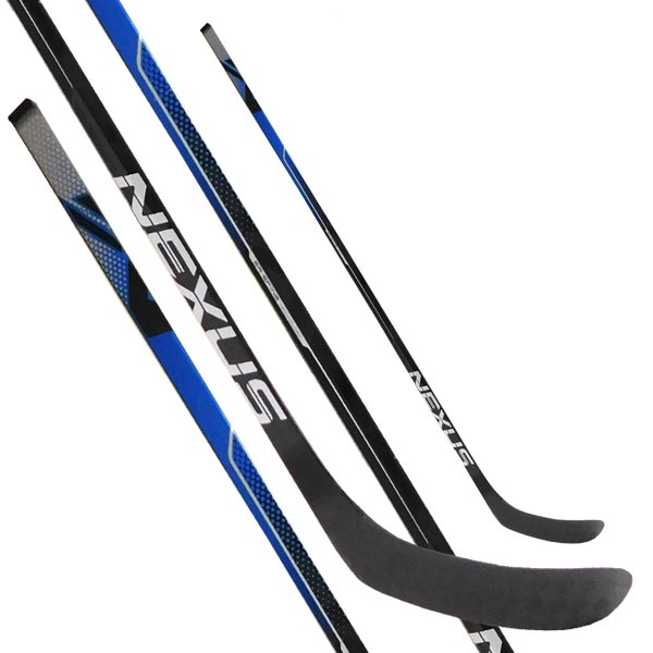 bauer 3n