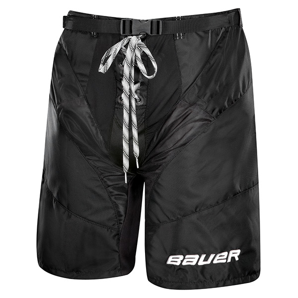 BAUER Nexus Pant Cover Shell- Jr '16