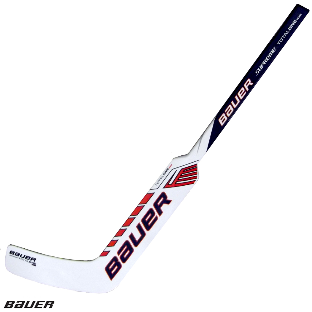 BAUER Supreme NXG Mini Goal Stick