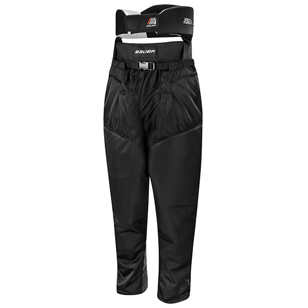Bauer Official's Pant
